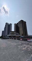 Grand Dunman (D15), Apartment #614383581